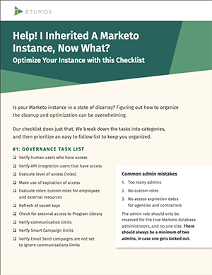 Marketo-Checklist-image.png