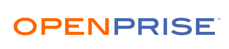 openprise-logo-2019-s(1).png
